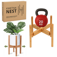 Nest