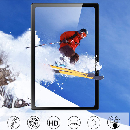 Szkło Hartowane do Samsung Galaxy Tab S9