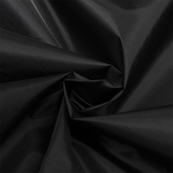 Strado 170x60x117 waterproof grill/bike cover