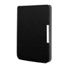 Etui Smart Case do Pocketbook InkPad 3/3 Pro (Niebieskie)