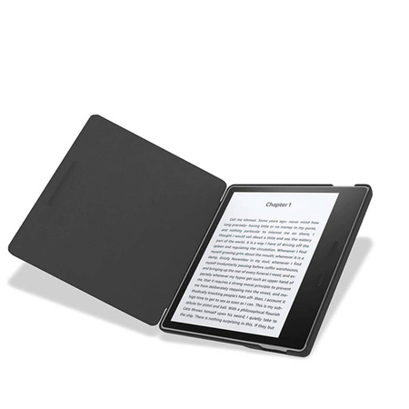 Etui graficzne Smart Case do Kindle Oasis 2019 (Constellation)