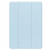Etui Smart pencil TPU do Samsung Galaxy Tab S10+ S10 Plus (Niebieskie)