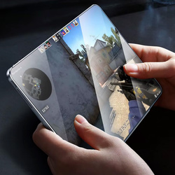 Szkło Hartowane do Lenovo Tab M10 FHD TB-X606X