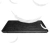 Etui Strap Case do Kindle Paperwhite 5 (Czarne)
