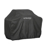 Strado waterproof grill/bike cover 145x61x117