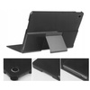 Etui Smart magnetyczne do Lenovo Tab Plus TB351FU (Czarne)