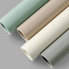 Strado anti-slip mat for drawers, cabinets, shelves 150x60 cm waterproof