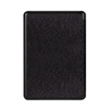 Etui graficzne Kindle Paperwhite 6/ Colorsoft/ Signature Edition- Moon Cat