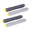 Sczotki filtry hepa iRobot Roomba 800 900 865 875 876 960 961 964 976 981