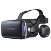 VR glasses for virtual reality 3D goggles - Shinecon VR 10 2019