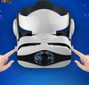 VR Controller - Pilot - Pad