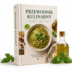 Sejf książka metalowa skrytka kasetka na pieniądze klucze biżuterię zegarki - Przewodnik