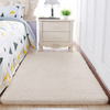 Alpaca Strado 60x120 Carpet - AlpaBeige (Beige)