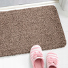 Strado Magic shoe mat 45x70 - Brown