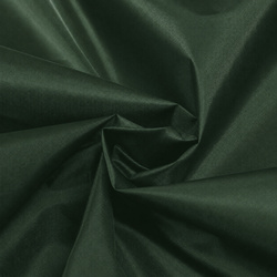 Strado Pokrowiec na Grill 170x60x117 - Dark Green