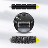 Szczotki iRobot Roomba 600 616 675 681 697 698 500 562 700 716 720 750 776