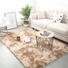 Dywan Ombre Shaggy Strado 200x300 OmbreCamel (Beżowy)