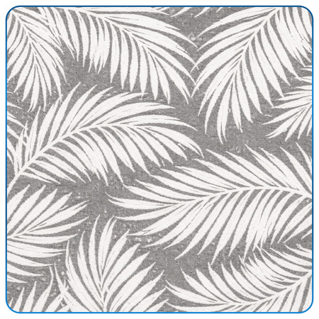 Dywan zewnętrzny Monza 160x220 cm tarasowy wodoodporny na taras balkon do ogrodu