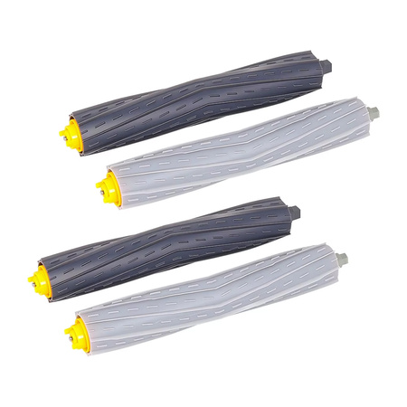 Zestaw akcesoriów RV800 do iRobot - S6