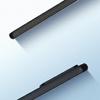 Etui Nillkin CamShield Pro do Samsung Galaxy S23 FE (Zielone)