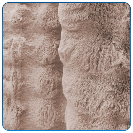 Dywan BUBBLE Strado 80x150 Beige