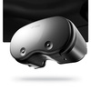 Okulary gogle VR 3D VRG PRO X7 VRG PRO X7 + Pilot Bluetooth
