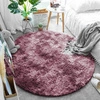 OmbreRed (Czerwony) \ 120 cm