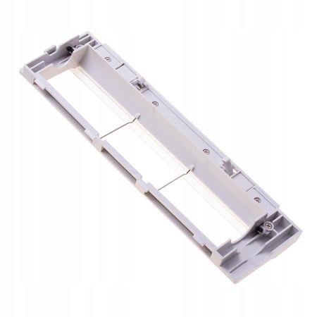 Zestaw szczotki filtry obudowa Xiaomi Mi Robot 1S 2S Roborock S5 MAX S6 S4