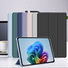 Etui Smart Pencil Apple iPad 10.9 10 GEN 2022 / iPad 11 A16 11GEN 2025 - Blue