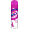 Vanish 3in1 Action pianka odplamiacz do dywanów wykładzin i tapicerki 600ml