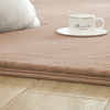 Room rug Rabbit Strado 140x200 LightCamel (Beige)