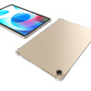 Etui TPU do Realme Pad 10.4 (Bezbarwne)