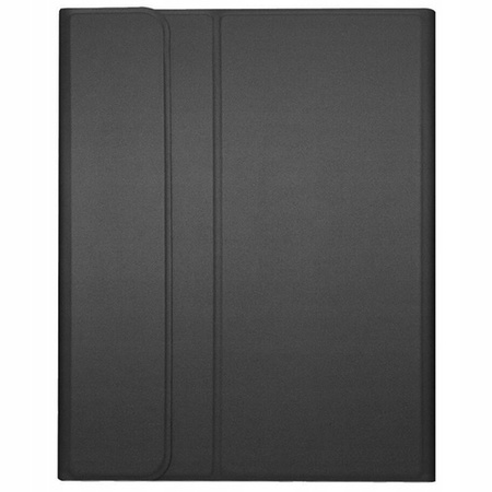 Etui z klawiaturą Bluetooth do Redmi Pad Pro 12.1" CFRPP21 (Czarne)