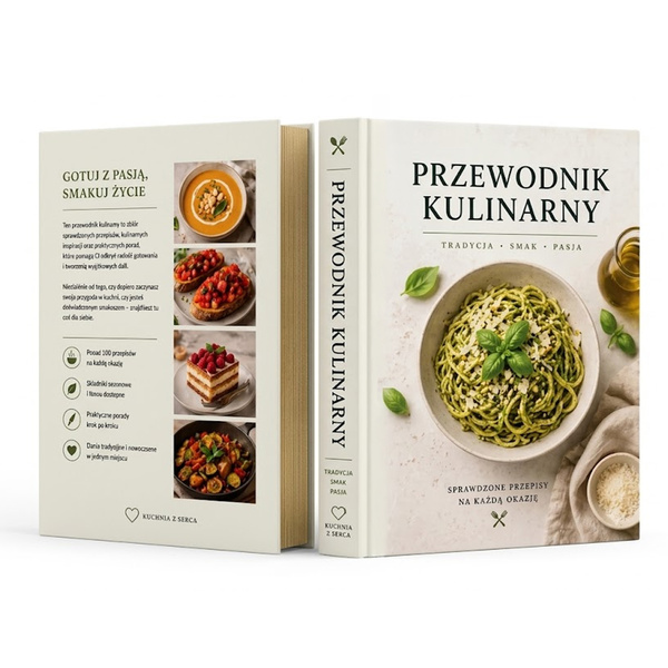 Sejf książka metalowa skrytka kasetka na pieniądze klucze biżuterię zegarki - Przewodnik