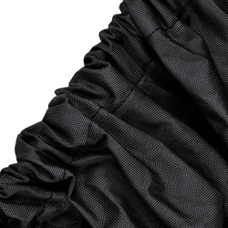 Waterproof cover for Strado Grill 71x71x56