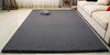 Rabbit Strado Carpet 140x190 DeepGrey (Gray)
