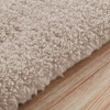 Alpaca Strado Carpet 120x170 AlpacaBeige (Beige)