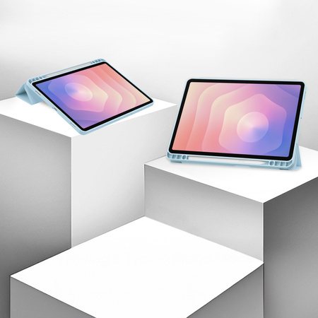 Etui SMART PENCIL do Samsung Galaxy Tab S11 Ultra 14.6" SM-X730 SM-X736