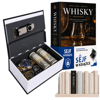 Whisky