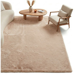 Dywan pokojowy Rabbit Strado 60x100 LightCamel (Beżowy)