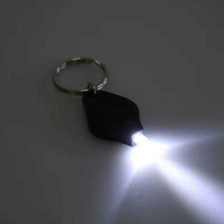 ZESTAW SURVIVALOWY STRADO 18w1 Multitool narzędzia wojskowy taktyczny XXL