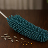 Strado Microfiber Duster Brush MDB2 - Navy