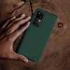 Etui Nillkin Frosted Pro do Xiaomi 12T (Czarne)