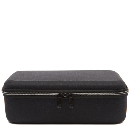 Etui do kamery DJI Action 3 4 - Travel Bag 2 Black