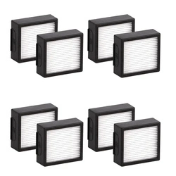 8x filtry hepa do iRobot Roomba Combo J7 J7+ plus J9 J9+ MAX