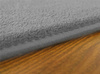 Polar Strado Carpet 120x170 PolarGrey (Gray)