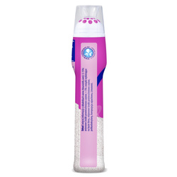 Vanish Oxi Action odplamiacz do dywanów z dozownikiem szczoteczką 195ml