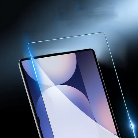 Szkło Hartowane Samsung Galaxy Tab S9/ S9 FE/ S10 FE/ S10 Lite
