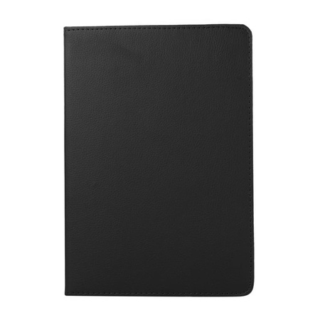 Etui OBROTOWE 360 do Lenovo Idea Tab 11" ZAFR0378PL TB336FU TB336ZU 2025