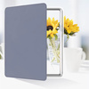 Etui Acrylic Kindle Paperwhite 6/ Colorsoft/ Signature Edition - Black